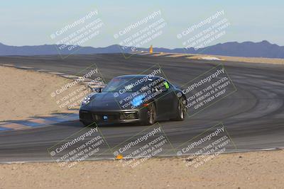 media/Oct-27-2024-PCA San Diego (Sun) [[14679ae0d3]]/1-Green Group/Session 1 (Turns 9 and 10)/